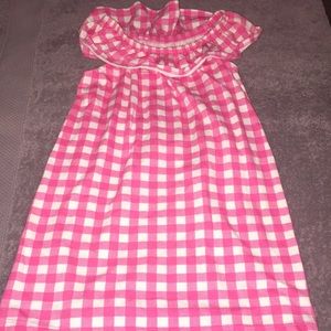 Wonder Nation Girls dress 👗